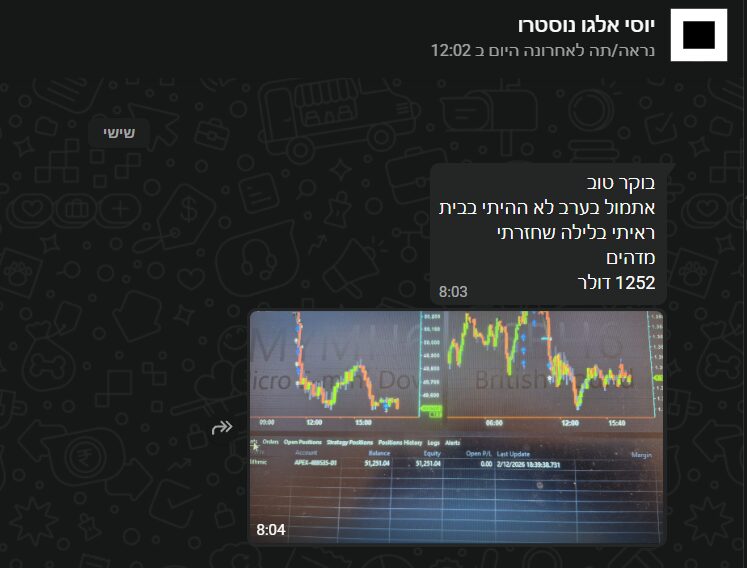 תוצאות 3