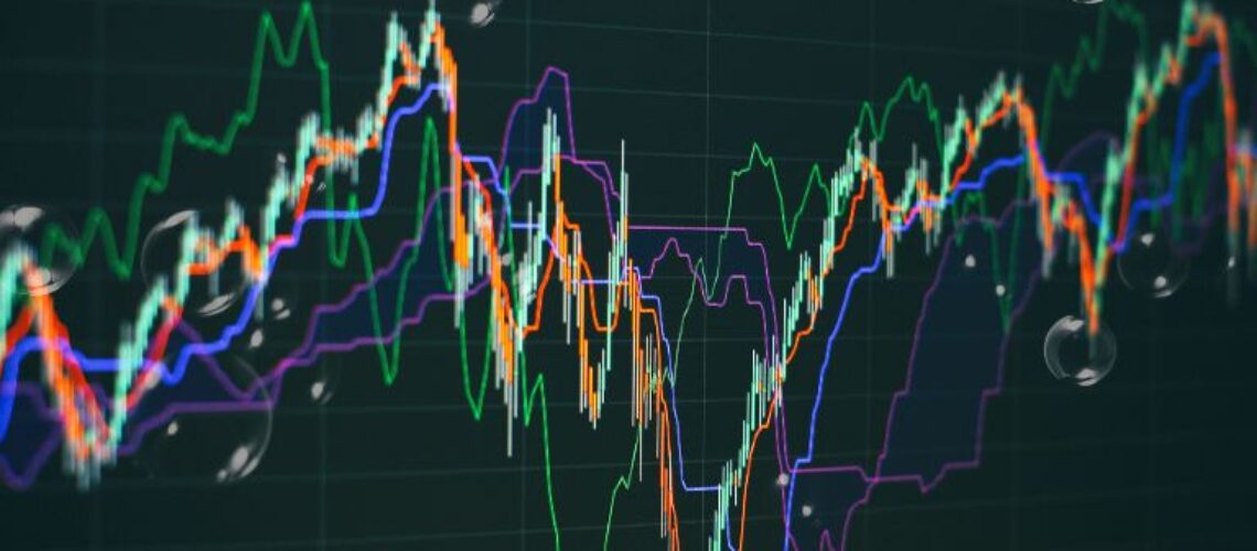 BLOG מסחר פריצה בתעלות