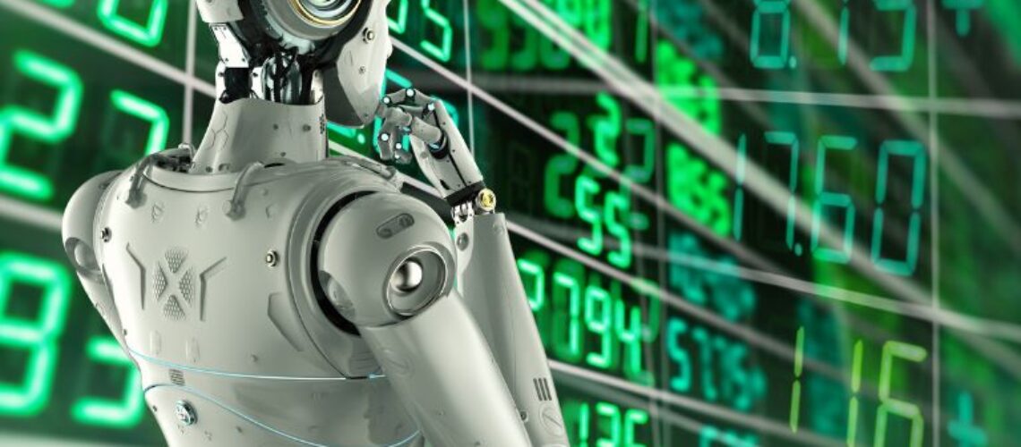 blog algo why algo better