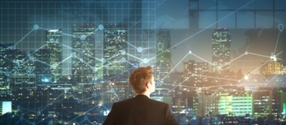 תמונות לפוסטים באתר שלי